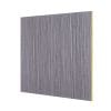 Sky Tile® - El techo decorado Eucalipto gris claro