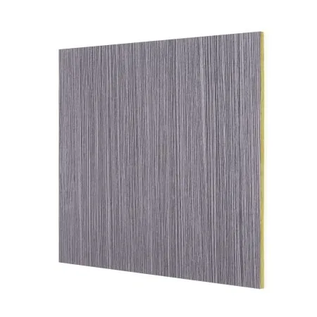 Gris clair Eucalyptus