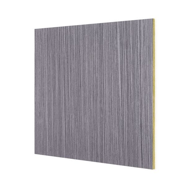 Sky Tile® - El techo decorado Eucalipto gris claro