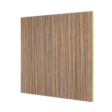 Sky Tile® - Il controsoffitto decorato Eucalyptus Hazelnut
