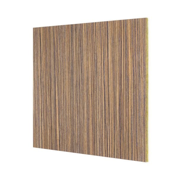 Sky Tile® - Il controsoffitto decorato Eucalyptus Hazelnut