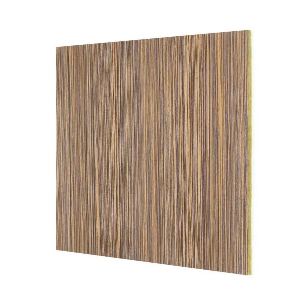 Eukalyptus Haselnuss