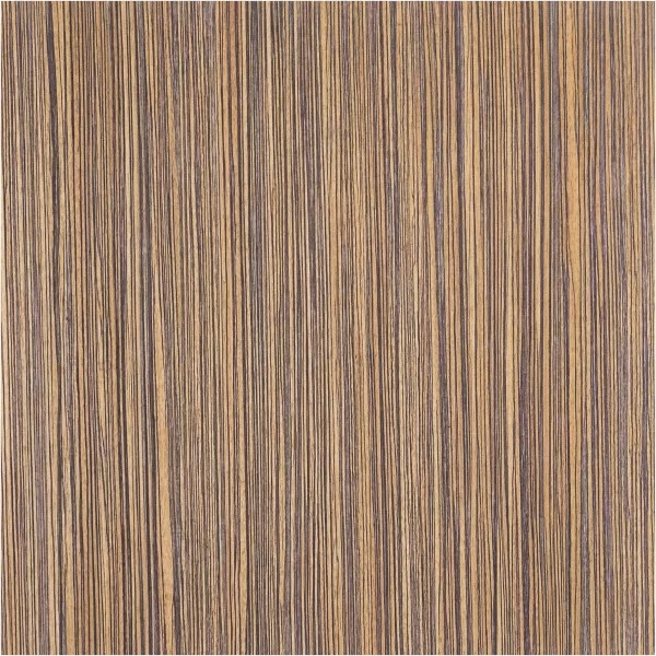 _DSC5647_1 copy Eucalyptus Hazelnut