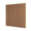 Sky Tile® - Il controsoffitto decorato Red Eucalyptus