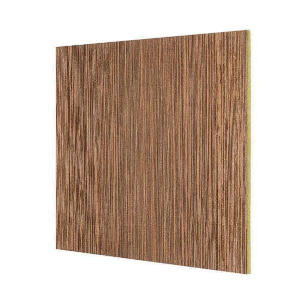 Sky Tile® - Il controsoffitto decorato Red Eucalyptus