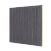 Sky Tile® - Die dekorierte Decke Eukalyptus Dunkelgrau