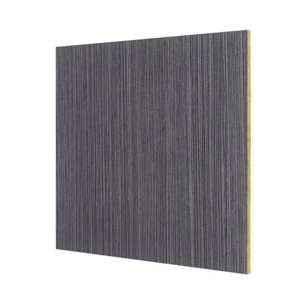 Eukalyptus Dunkelgrau