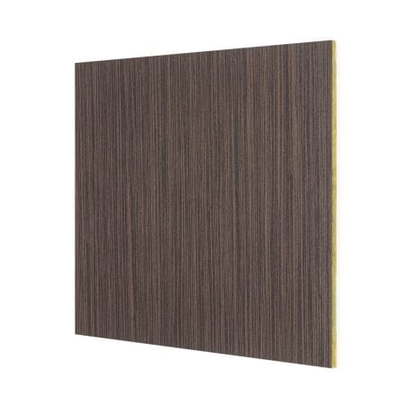 Sky Tile® - Die dekorierte Decke Eukalyptus dunkel