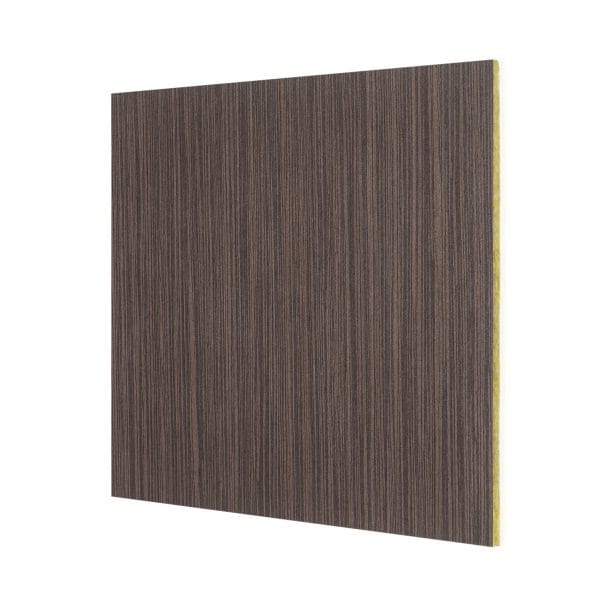 Sky Tile® - Die dekorierte Decke Eukalyptus dunkel