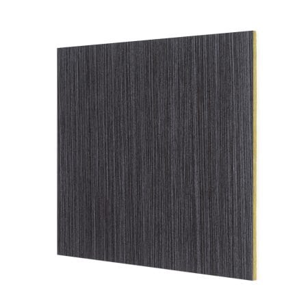 Sky Tile® - Die dekorierte Decke Schwarzer Eukalyptus