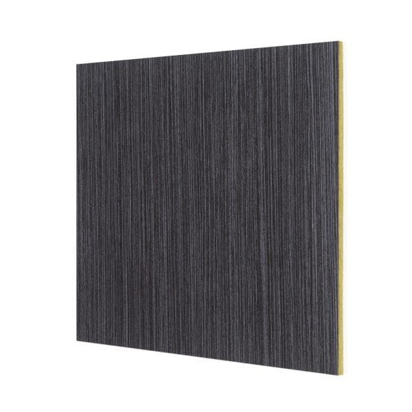 Sky Tile® - Die dekorierte Decke Schwarzer Eukalyptus