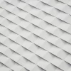 _DSC5918 Kopie Geometrisch 3D