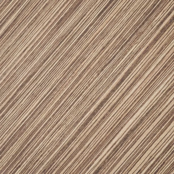 _DSC5930 copy Eucalyptus Hazelnut