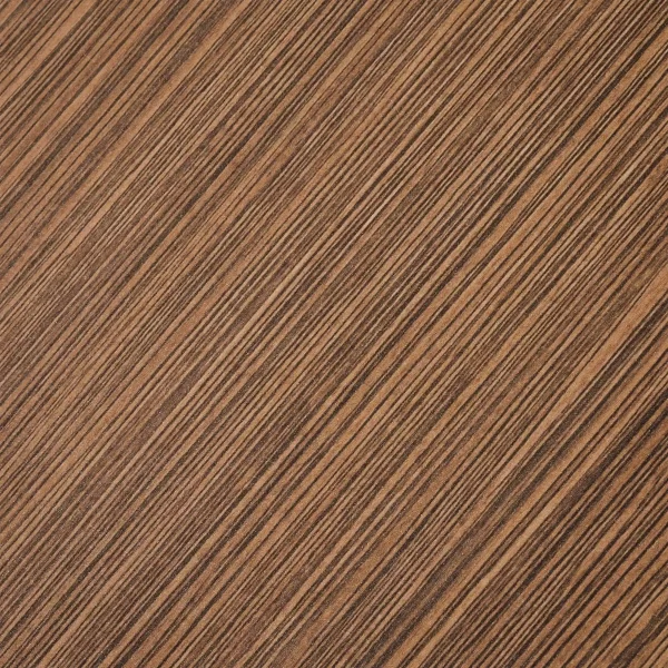 _DSC5982 copy Red Eucalyptus