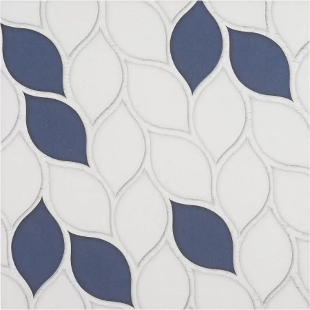 Prodotti Classe A1 47 DSC5571 1 copia