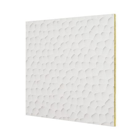 Sky Tile® - Le plafond décoré Nido D'ape