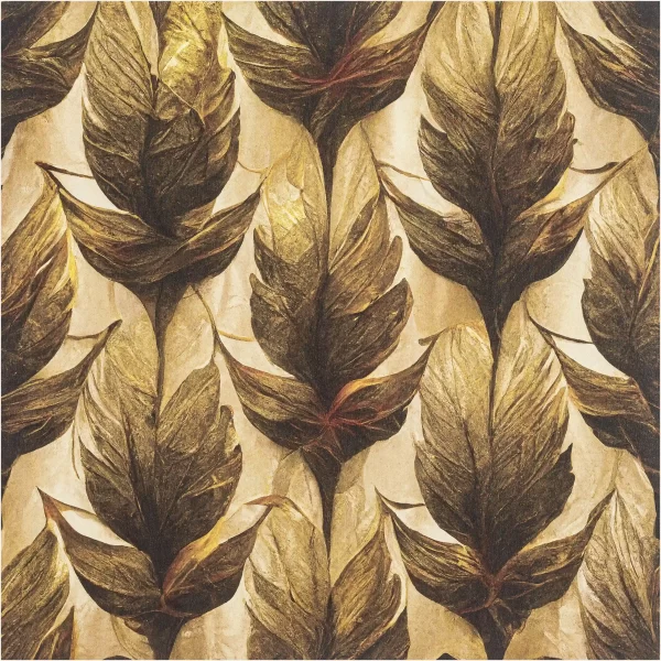 _DSC5679_1 copia Pattern Foglie