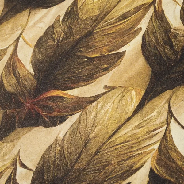 _DSC5978 copia Pattern Foglie