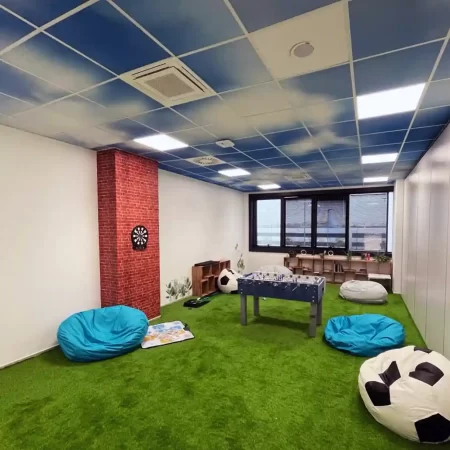 Prodotti Classe A1 9 38