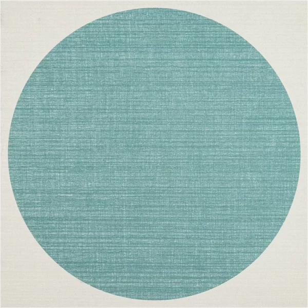 _DSC5564_1 copia Retro 10