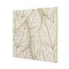 Sky Tile® - El techo decorado Textura Ligera