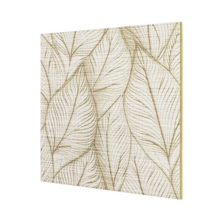Sky Tile® - El techo decorado Textura Ligera