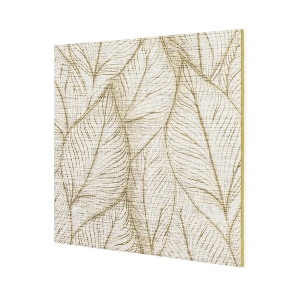 Sky Tile® - El techo decorado Textura Ligera