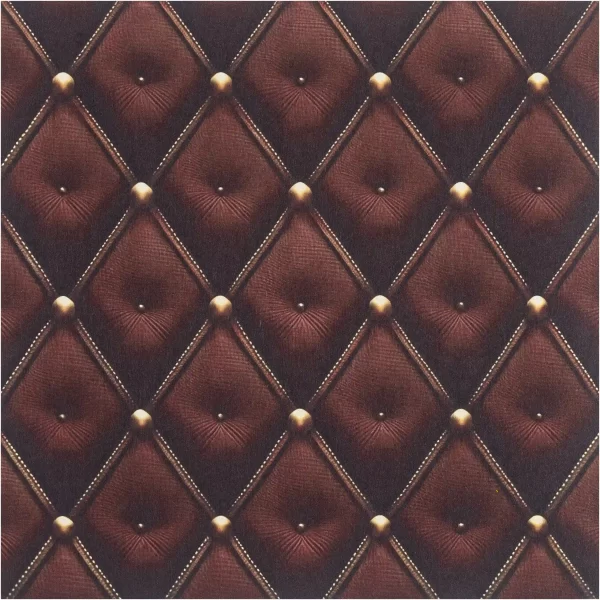 _DSC5698_1 copia Tapicería marrón