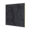 Sky Tile® - El techo decorado Textura oscura