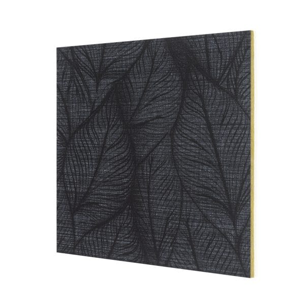 Sky Tile® - El techo decorado Textura oscura