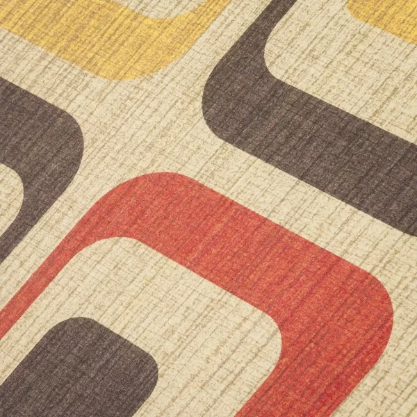 DSC5937 copie Motif vintage 05