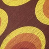 _DSC5980 Kopie Pattern Vintage 04