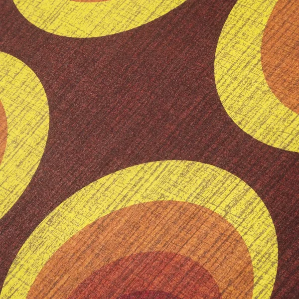 _DSC5980 Kopie Pattern Vintage 04