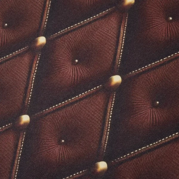 _DSC5997 copia Tapicería marrón