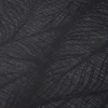 _DSC6001 copia Textura oscura