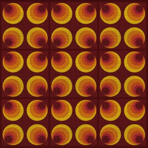 Imagen 2023-08-04 151632 Patrón Vintage 04