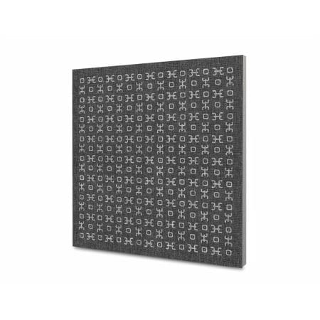 co-106-neue-textur Grauer Luxus-Teppichboden