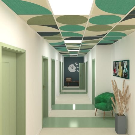 Prodotti Classe A1 130 Rétro 10