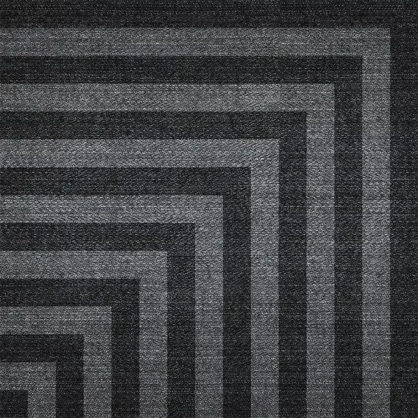 CO-156-MIN-1 Tatami V1