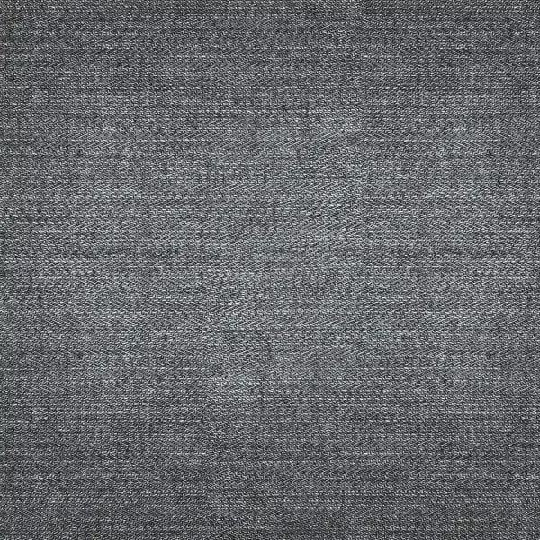 CO-156-MIN-4 Tatami Grigio