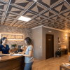 CO-160-Optical-Woods Optician Woods