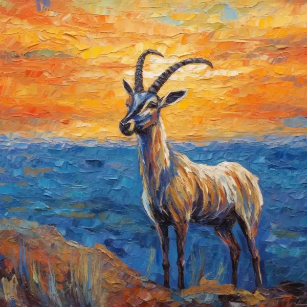 Antilope