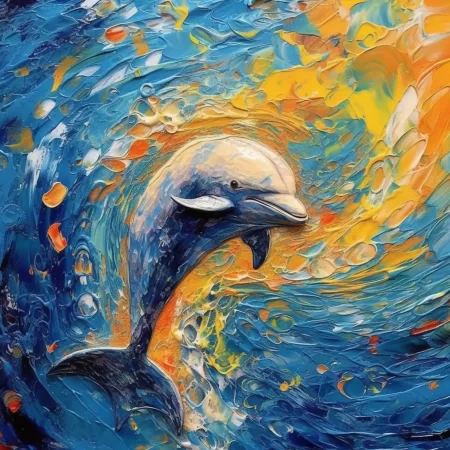 Delfino