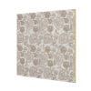 Sky Tile® - El techo decorado Colibrí Floral Beige