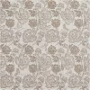 copia Colibrí Floral Beige