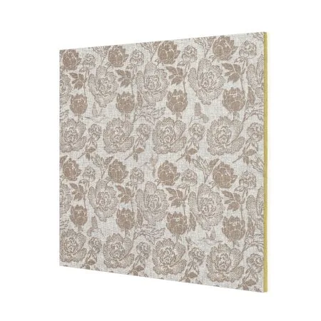 Colibri Floral Beige