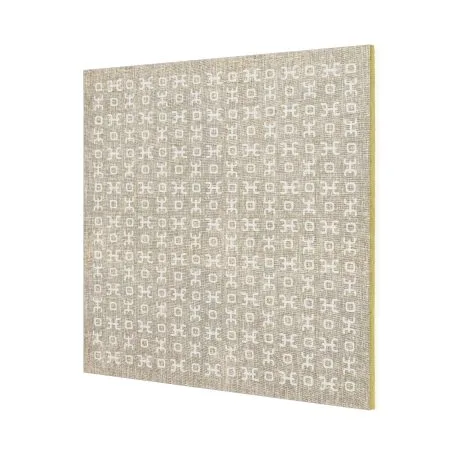 Luxuriöser beiger Teppichboden