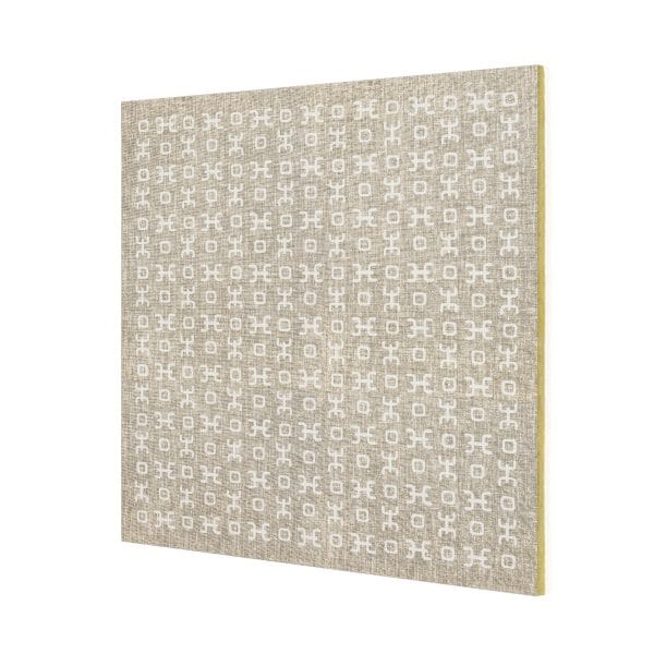 Luxuriöser beiger Teppichboden