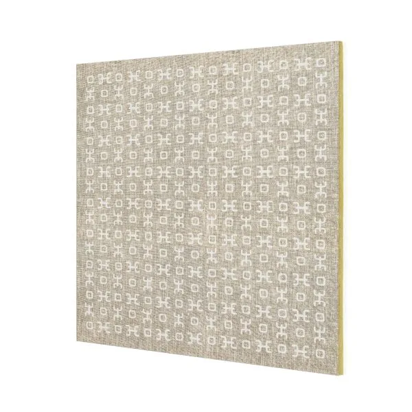 Moqueta beige de lujo