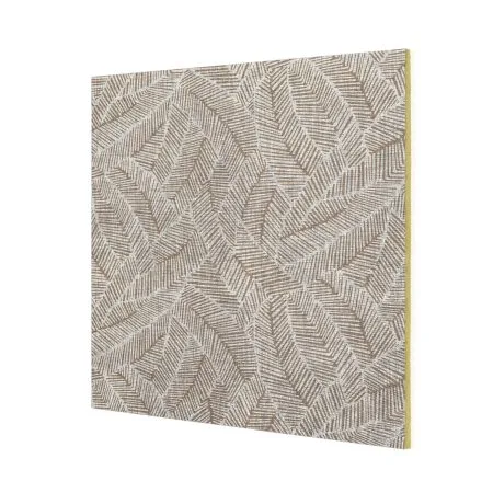 Sky Tile® - Die dekorierte Decke Optische Federn